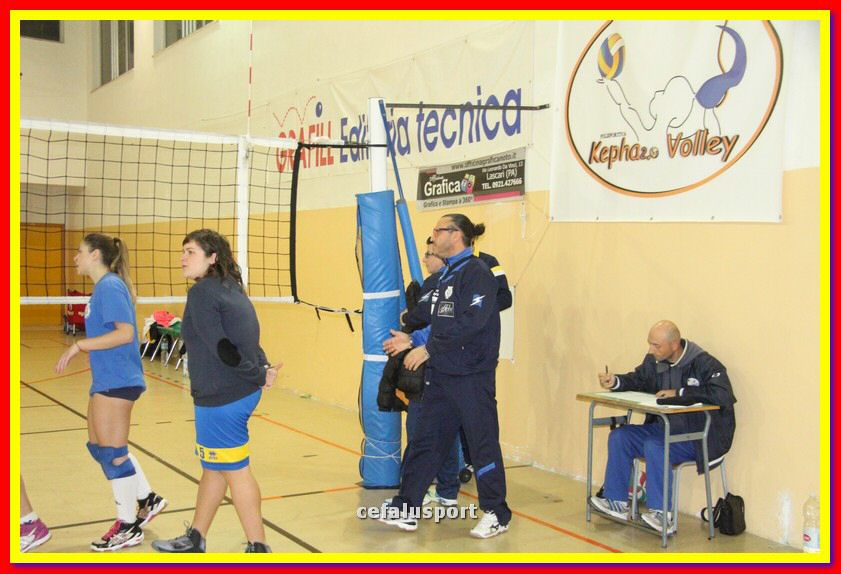 151227 Memorial 217_tn.jpg